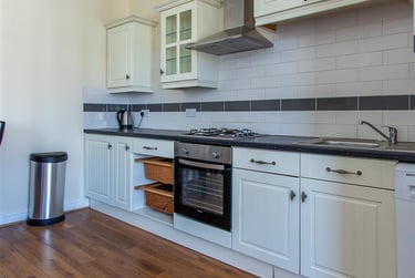 3 bed house, Gordon Road, Plasnewydd, Cardiff, CF243AL - Image 3